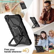 Suitable Protective Case Bracket a9plus11 Universal Rotating Pen Slot Tablet Portable c3 Set Inch Sa