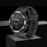 Gloryfit*HUAWEI Original Navi R smart watch นาฬิกาสมาร์ทwatch สมาร์ทนาฬิกา GPS AMOLED จอแสดงผล IP68 กันน้ำ 30 วันแบตเตอรี่ผู้ชายกีฬาสมาร์ทนาฬิกา เซ็นเซอร์ด้านสุขภาพและก
