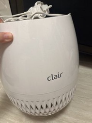 Clair 空氣淨化機 韓國制造