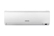 Ac Samsung 1Pk 0.5 Pk Ar-05Krflaw Ac Split Standard 05 Krflaw