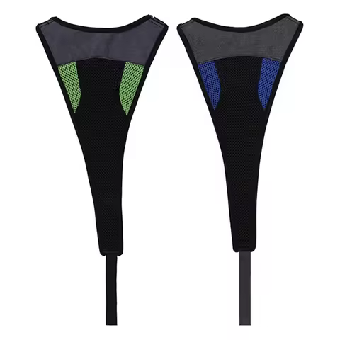 Bike Frame Sweat Guard Prevent Bicycle From Corrosion Bicycle Trainer Sweat Net Frame Guard for Bicy