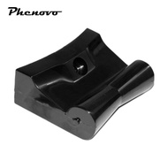 [Phenovo] Replacement Side Handle for Kitchen Pot before 1994, Easy Installation, Household Cooking 