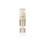 ELIXIR Superieur Day Care Revolution T SPF30 PA++++ 35ml