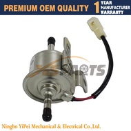 EP-015 12V 119225-52102 Fuel Pump For Kohler Norpro Generator Yanmar 2TNV70 2V750 3TNV76 4TNV84T 4TN
