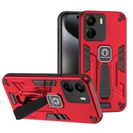 ALL Star Suitable for Xiaomi 13PRO phone case Xiaomi MI 12T/12TPRO new POCO X4 PRO Steel Man anti d