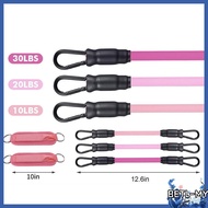 【12.12 SALE】Cable Ankle Straps D-Ring Ankle For Gym Workouts Glutes Legs Strength Training