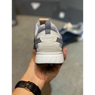 Men's Golf Shoes - Men's Golf Shoes - Golf Shoes
