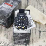 CASIO G-SHOCK GA-900-1ADR / GA-900-2AER / GA-900-4ADR / GA-900-1 / GA-900-2 / GA-900-4 / GA-900 ANAL