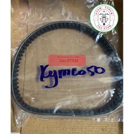 Kymco 50cc car belt