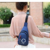 Begnmurah, beg sport, beg style, beg hangout