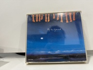 2 CD MUSIC  ซีดีเพลงสากล  *Paul McCartney Off The Ground      (C6E19)
