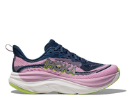 HOKA-SKYFLOW WIDE Women