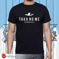 T-SHIRT BIG SIZE SML XL 2LX 3XL 4XL 5XL XXL XXXL XXXXL XXXXXL MEN'S WOMEN'S premium 30s combed cotto