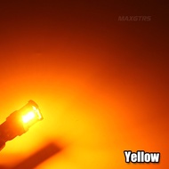 Maxgtrs T10 2X โคมไฟ LED Canbus W5W 168 194หลอดไฟสำหรับ BMW สำหรับ Audi สำหรับรถเมอซีเดสไฟจอดรถอ่านห