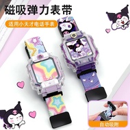 Suitable for Far EasTone 360F1/F2/E2/9X/M2/S 2m Rabbit 4C/5C/6C/4X Series.Little Genius Z6/Z6H Full 