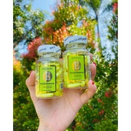 Animate Serum Bpom Original vitamin E Facial Essence