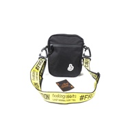 FR2 SLINGBAG Fxxking Rabbit Sling Bag
