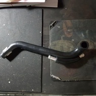 BMW E30/M40 Premium Depet Hose