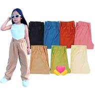 KID'S TROUSER PANTS ️ ️ ️ ️ ️ ️