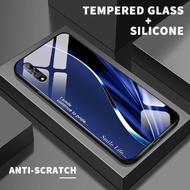 Case hp For Vivo S1 Pro S12 S1 Prime S10e S16 Pro S16e S17 Pro S17 S17t S18 Pro T1 5G T1x T2 T3 U10 
