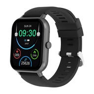 Local Seller 2025 H9 For XIAOMl Smart Watch Calculator Bluetooth Calling IP67 Waterproof Heart Rate 