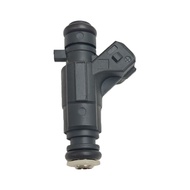 Suitable for Spring Breeze ATV450 ATV550 CF450 600 625 High Flow Fuel Injector Fuel Injector