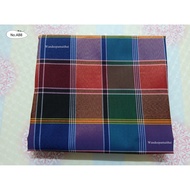 Sarong Good Material Size 2-4 Yards
