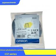 Omron Sensor E3Z-LS61/LS63/66/83/88 E3Z-LL61/LL81/86 LT R