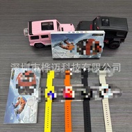 jam smart watch smart watch smart watch man Huaqiang North S9 Cross-Border Hot-selling Watch 9 Ultra