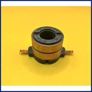 ◸ ALTERNATOR SLIP RING 4BC2
