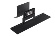 LG SC9S soundbar wall mount 支架