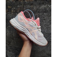 Asics Shoes UK 39