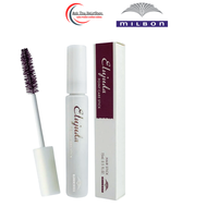 Cây Chải Tóc Milbon Elujuda Point Care Stick Xử Lý Tóc Mai Lởm Chổm Và Giúp Tóc Con Vào Nếp 15ml