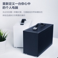 2023 May Computer Configuration Recommendation Home Office Computer 4090 High Configuration Game Gam