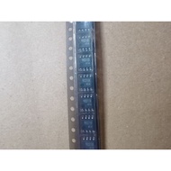 9021b smd ic new original part br9021bf-e2