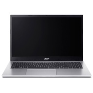 เอเซอร์ โน๊ตบุ๊ค รุ่น Aspire 3 A315-44P-R11P สี Silver