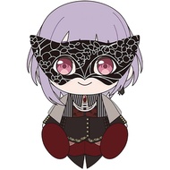 GOOD SMILE COMPANY BanG Dream Ave Mujica Amoris Plush Toy Resale