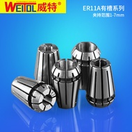 Witte er11 Collet er16 Collet Collet er11 Collet Spring Collet er Nut Engraving Machine er Collet