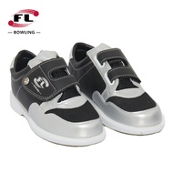 Public Shoe Bowling Alley Special Bowling Shoes Sneakers