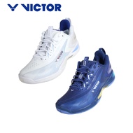 VICTOR A970cADV Badminton Shoes A970cADV/ Kasut Badminton