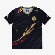 [Customizable] G2 E-sport - WORLDS 2019 LEGACY JERSEY. Brand New Valorant and League of Legends Game