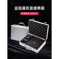 Monitor Shockproof Box Monitor Dedicated Protective Box Photography SLR Micro Single Camera Director