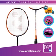 YONEX ASTROX 39 (SHINE ORANGE)