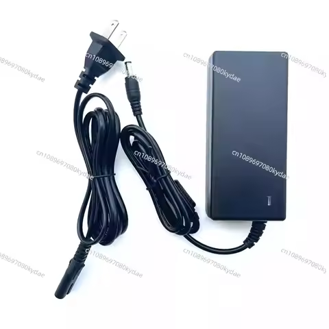 Power Supply Adapter Charger PSB-12U 13V4A 1PC New for Roland AC-33 40CUBE STREET EX