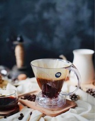 台灣Mr. Clever | Dripper 聰明濾杯 | 2 Sizes