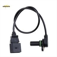 New Automatic Transmission Speed Sensor 01M927321B  Golf   Spare Parts Parts Vehicle Speed Sensor