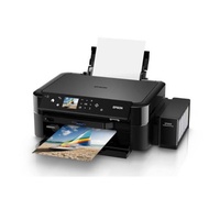Epson l850 printer Photo Print printer