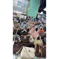 HK/TOPGRDE/SALAMIN DIRECT BODEGA