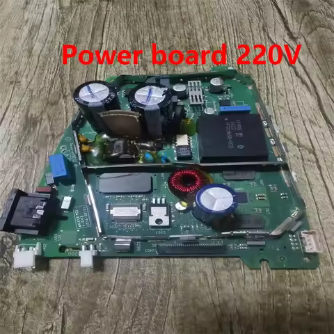 original repair and replacement for BOSE SoundTouch 30 power board interface board, Bluetooth board