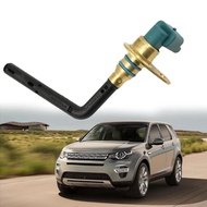 LR024971 Oil Temperature Level Sensor Replacement Compatible with 2013-2017 Range Rover Discovery Sp